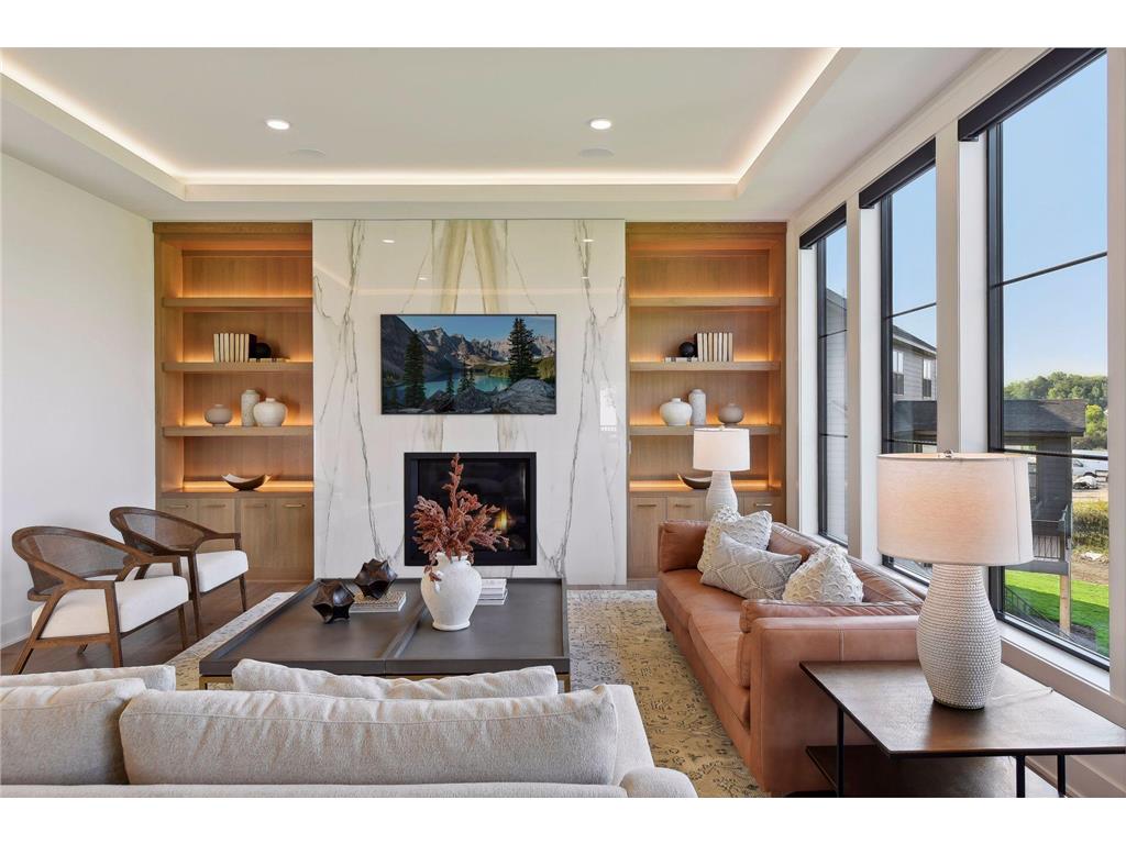 4810 Ordell Trail N Stillwater MN 55082 6802945 image8