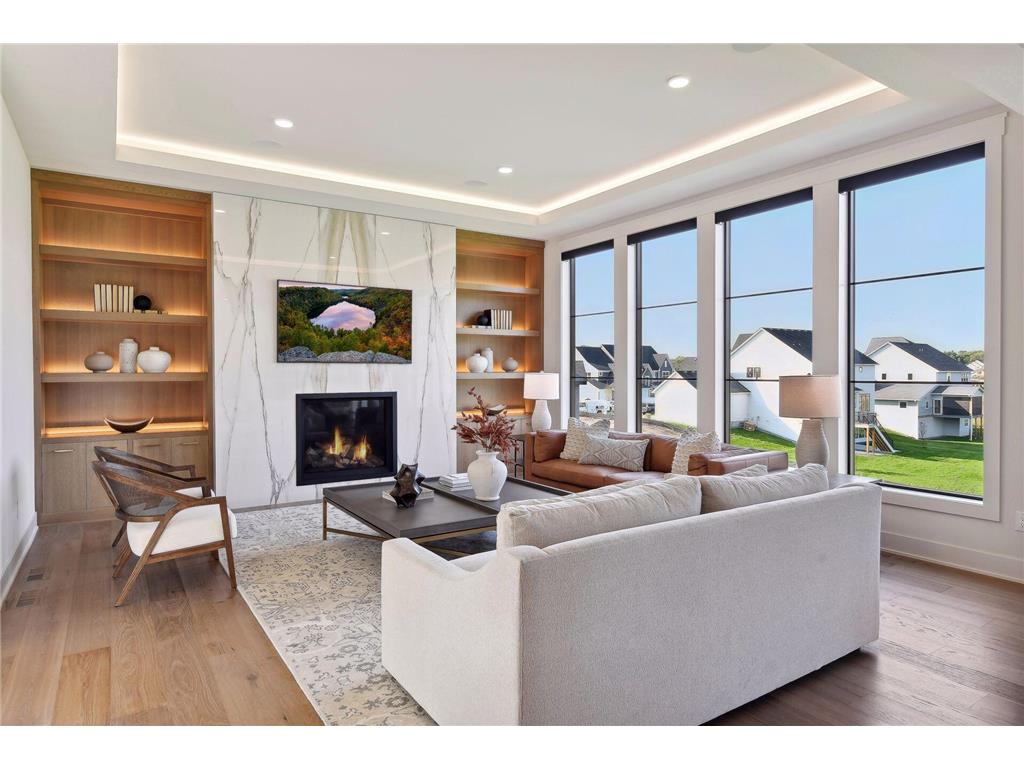 4810 Ordell Trail N Stillwater MN 55082 6802945 image9