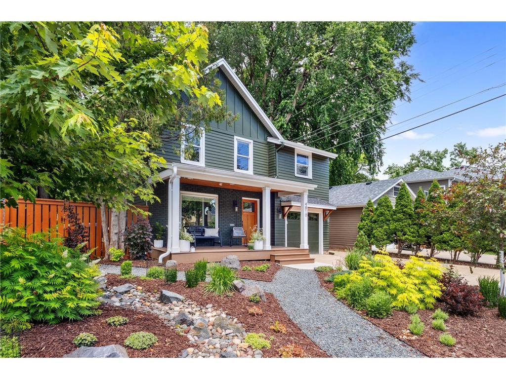 4810 W 42nd Street Saint Louis Park MN 55416 6739449 image1