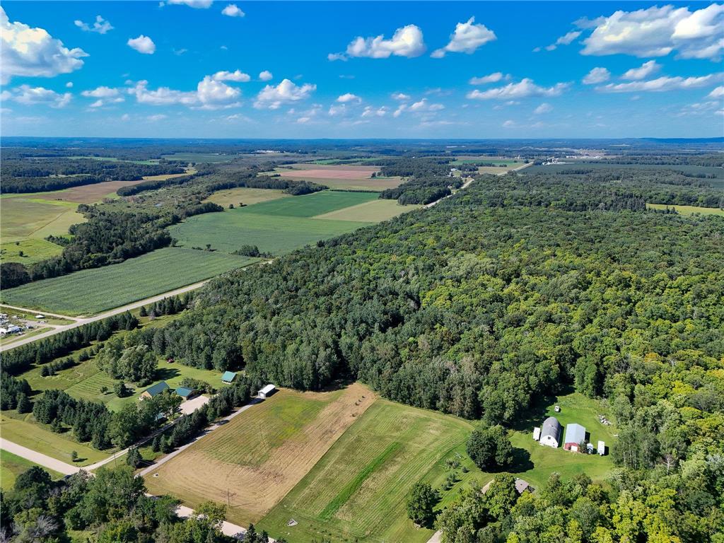 48100 110th St Menahga MN 56464 6777261 image1