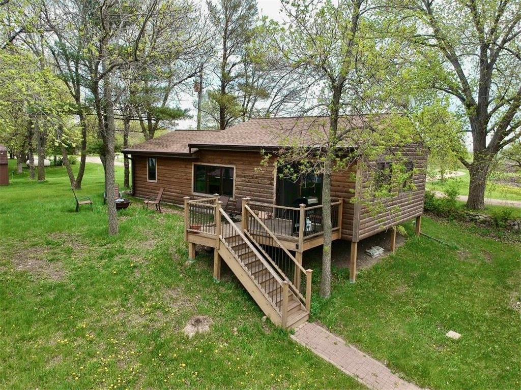 48104 Caster'S Road, Big Stone City, SD, 57216 MLS 6200057 Edina