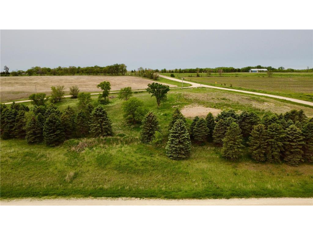 48105 Isaak Lane, Big Stone City, SD, 57216 MLS 6619847 Edina Realty