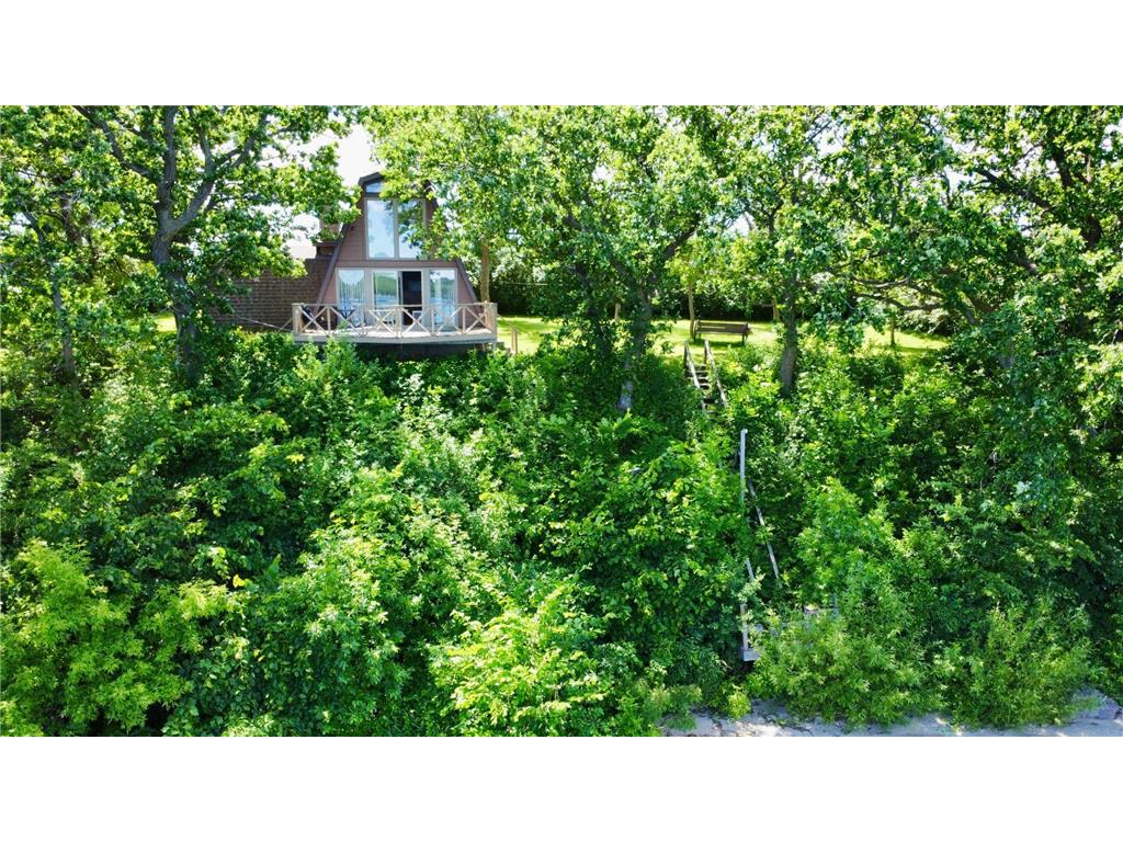 48108 Bay View Road Big Stone City SD 57216 - Big Stone Lake 6550579 image1