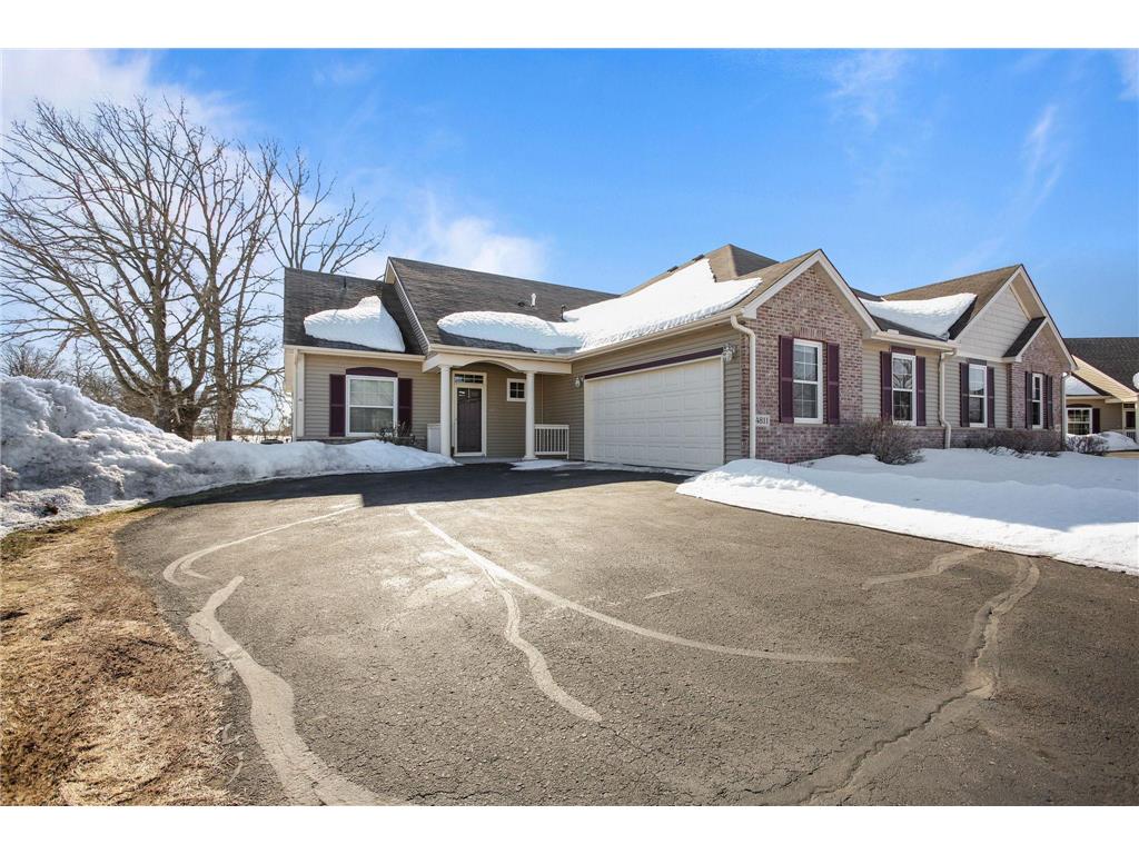 4811 384th Trail North Branch MN 55056 6345587 image1