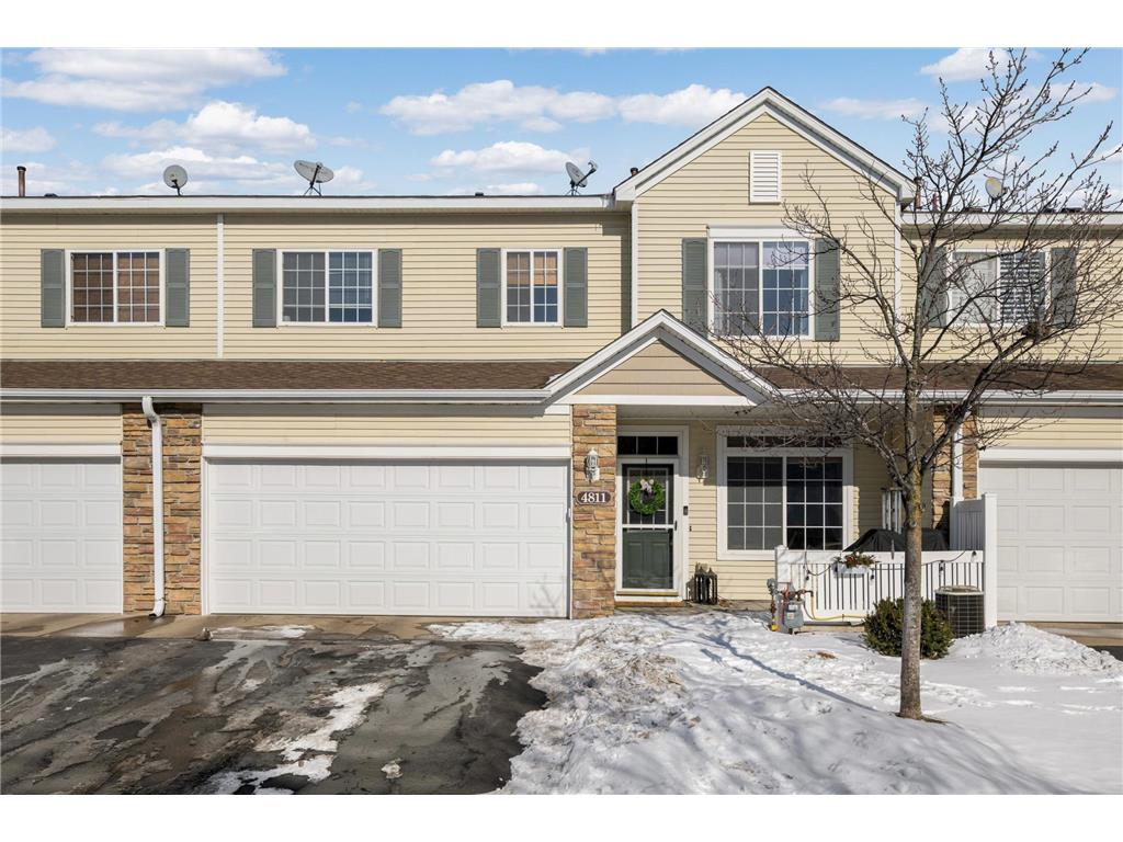 4811 Blaine Avenue #102 Inver Grove Heights MN 55076 7016640 image1