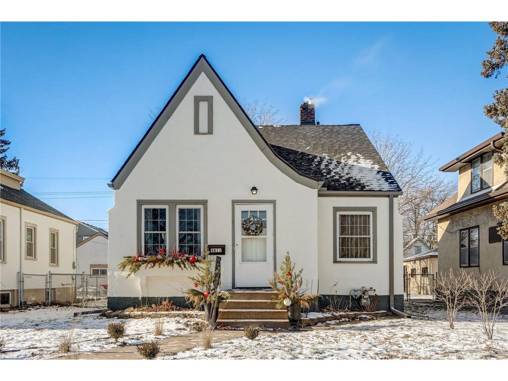 4811 Bryant Avenue N Minneapolis MN 55430 6476060 image1