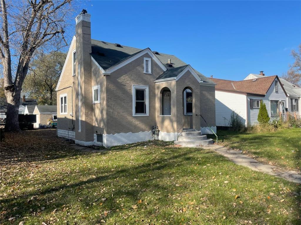 4811 Dupont Avenue N Minneapolis MN 55430 6458031 image1