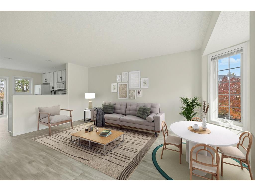 4811 Education Drive N #3 Hugo MN 55038 7010912 image1