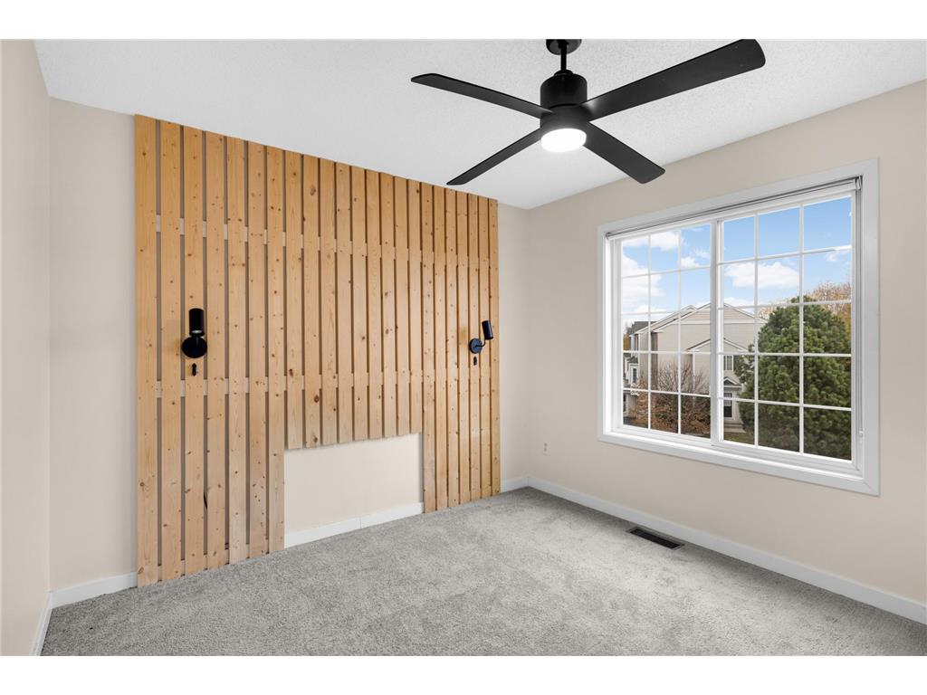 4811 Education Drive N #3 Hugo MN 55038 7010912 image10