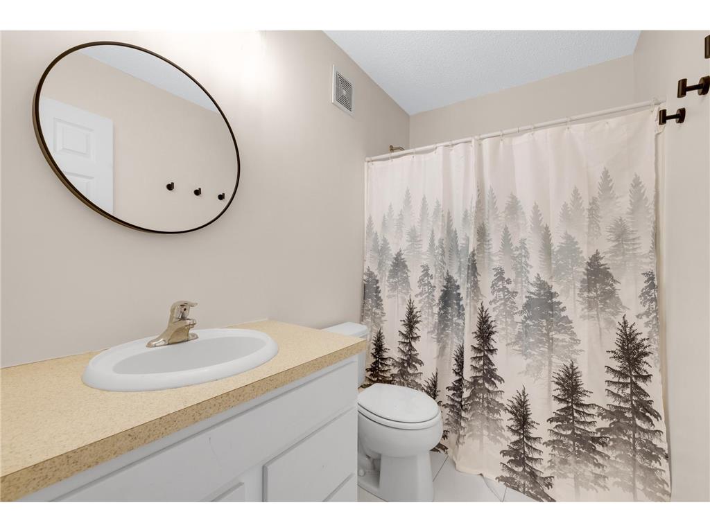 4811 Education Drive N #3 Hugo MN 55038 7010912 image11