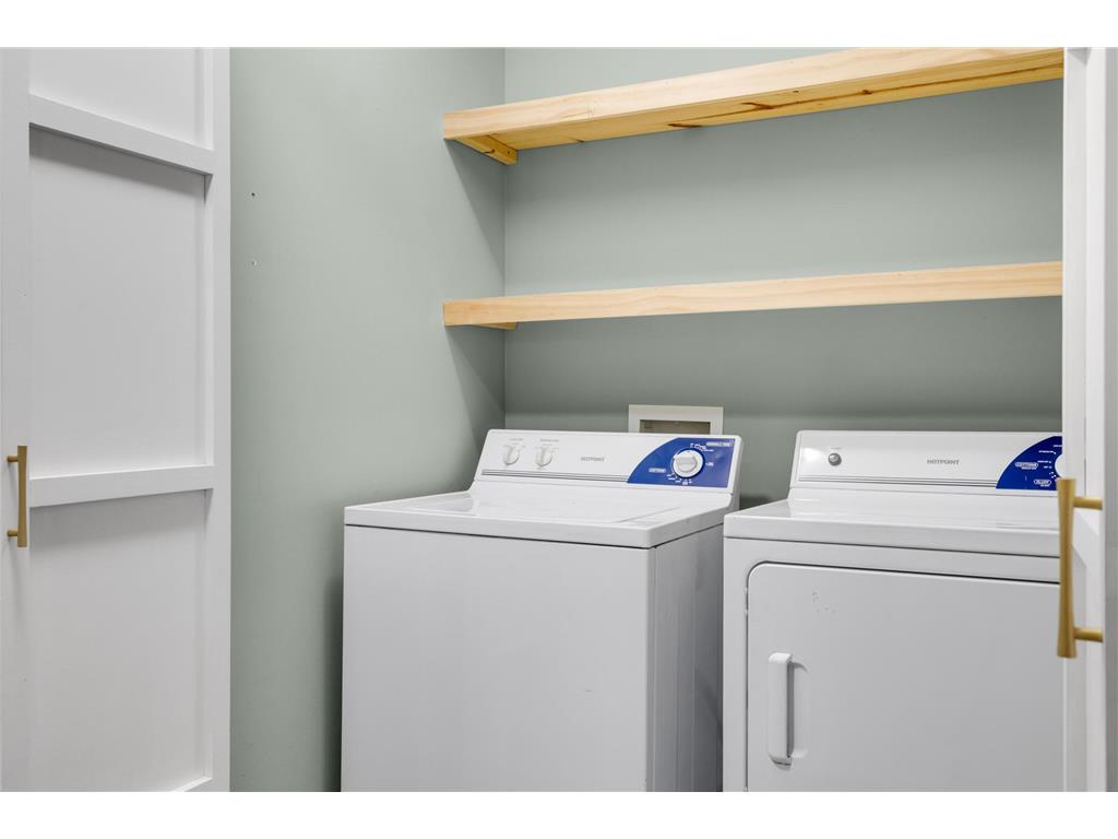 4811 Education Drive N #3 Hugo MN 55038 7010912 image12