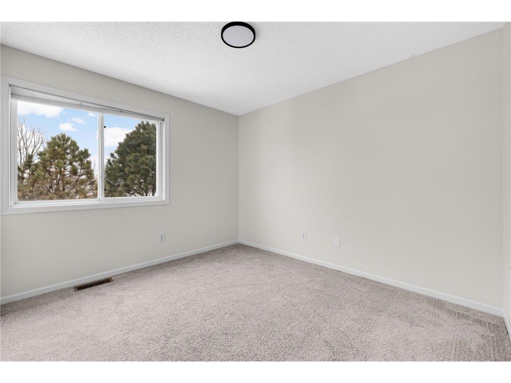 4811 Education Drive N #3 Hugo MN 55038 7010912 image13