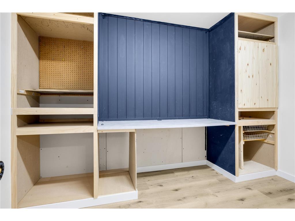 4811 Education Drive N #3 Hugo MN 55038 7010912 image14