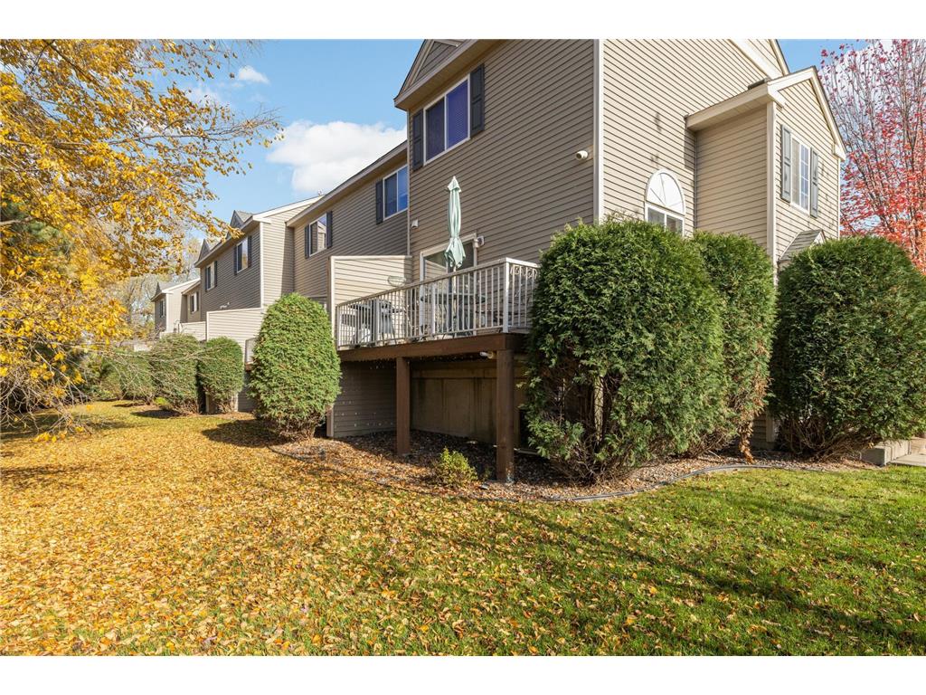 4811 Education Drive N #3 Hugo MN 55038 7010912 image15