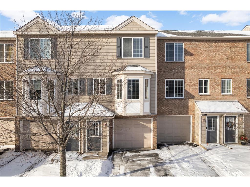 4811 Education Drive N #3 Hugo MN 55038 7010912 image16