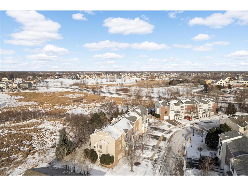 4811 Education Drive N #3 Hugo MN 55038 7010912 image17