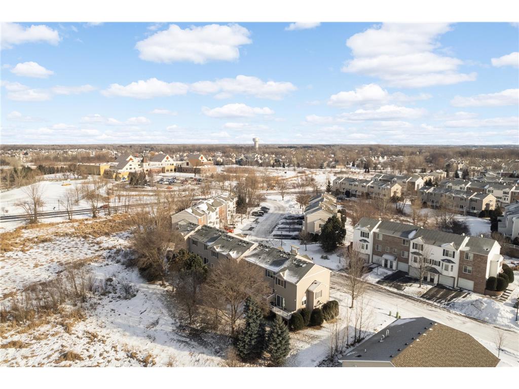 4811 Education Drive N #3 Hugo MN 55038 7010912 image18