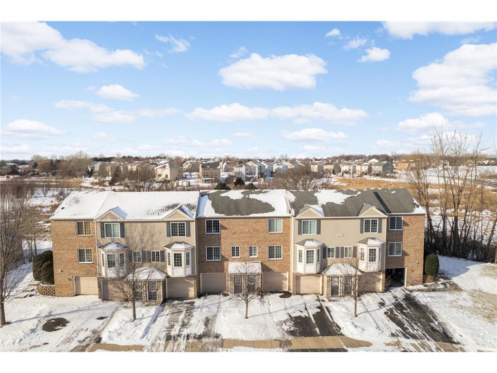 4811 Education Drive N #3 Hugo MN 55038 7010912 image19