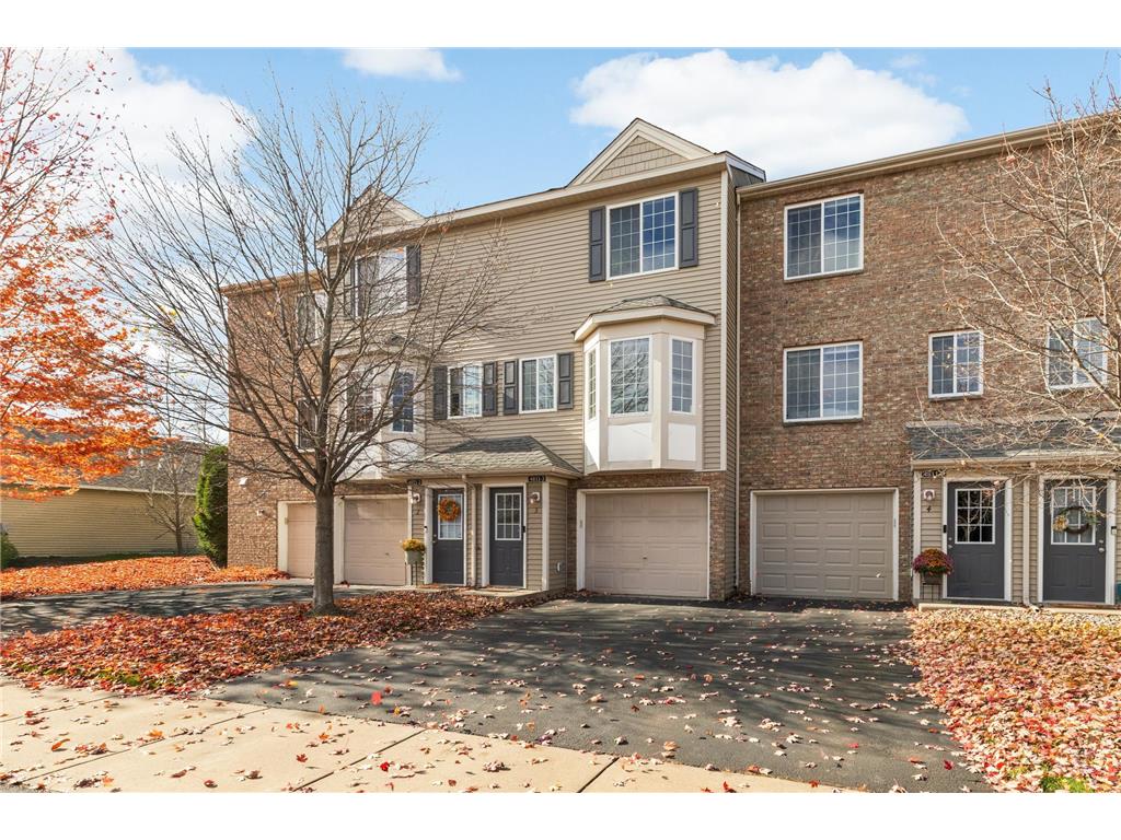 4811 Education Drive N #3 Hugo MN 55038 7010912 image20