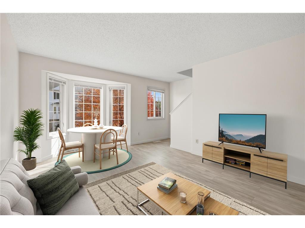 4811 Education Drive N #3 Hugo MN 55038 7010912 image3