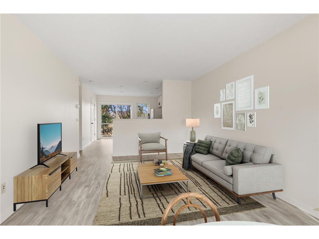 4811 Education Drive N #3 Hugo MN 55038 7010912 image4