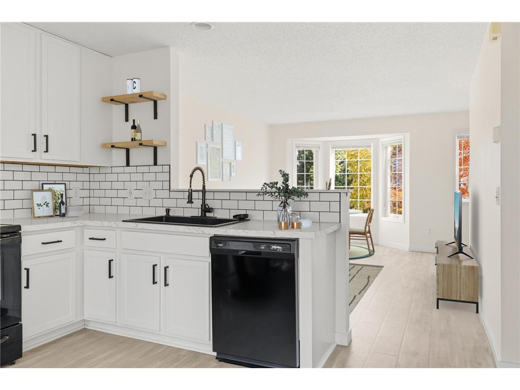 4811 Education Drive N #3 Hugo MN 55038 7010912 image5