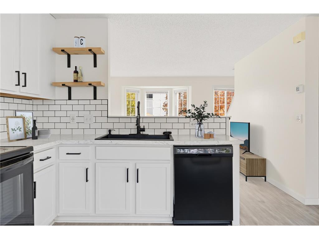 4811 Education Drive N #3 Hugo MN 55038 7010912 image6