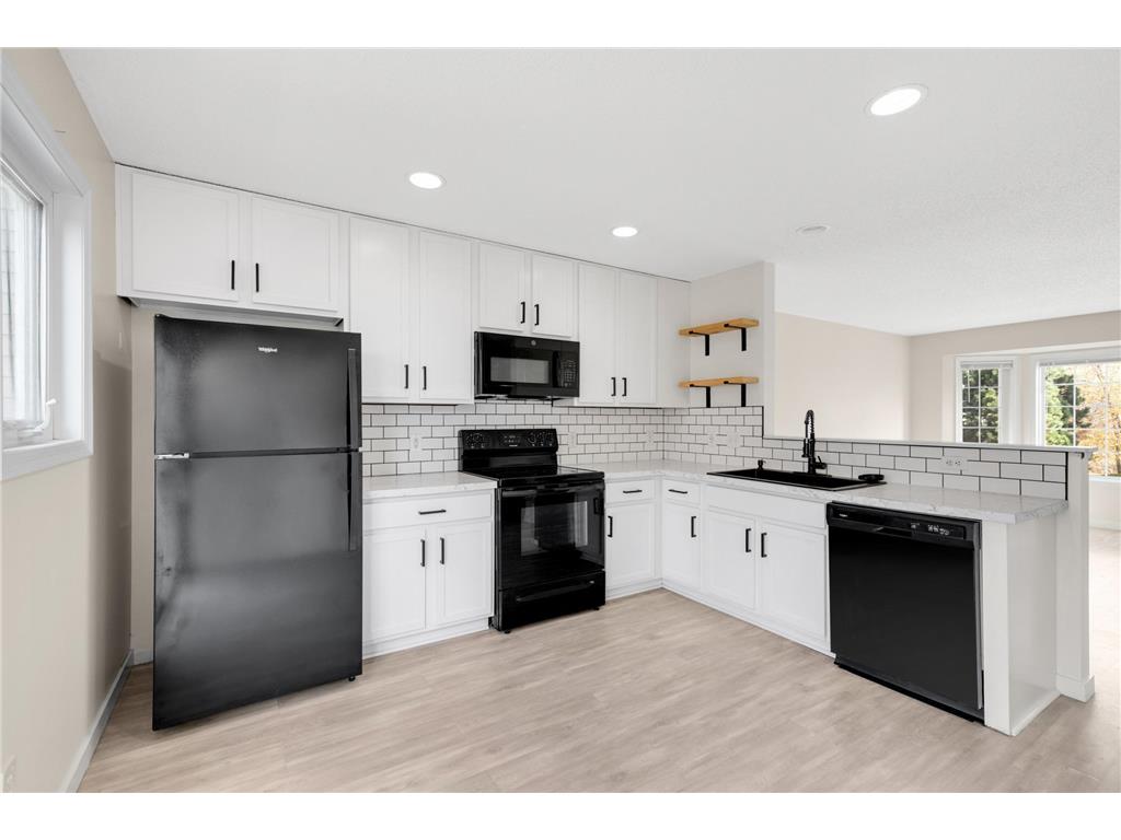 4811 Education Drive N #3 Hugo MN 55038 7010912 image7