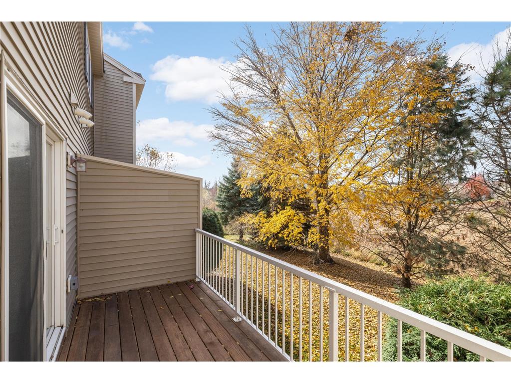 4811 Education Drive N #3 Hugo MN 55038 7010912 image9