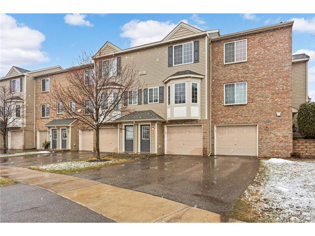 4811 Education Drive N #7 Hugo MN 55038 6510128 image1