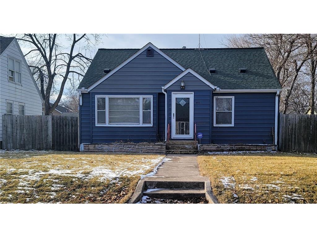 4811 Fremont Avenue N Minneapolis MN 55430 6478188 image1