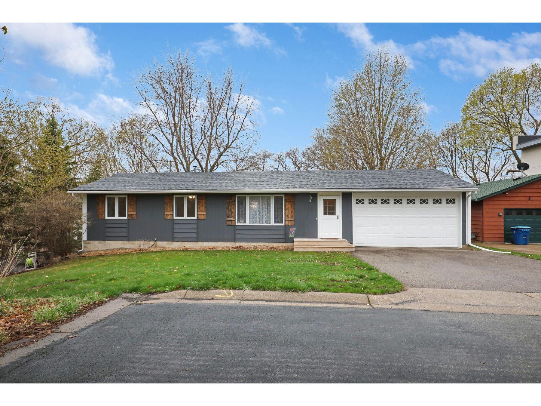 4811 Hanover Road, Mound, MN 55364 MLS 5735805 Edina Realty