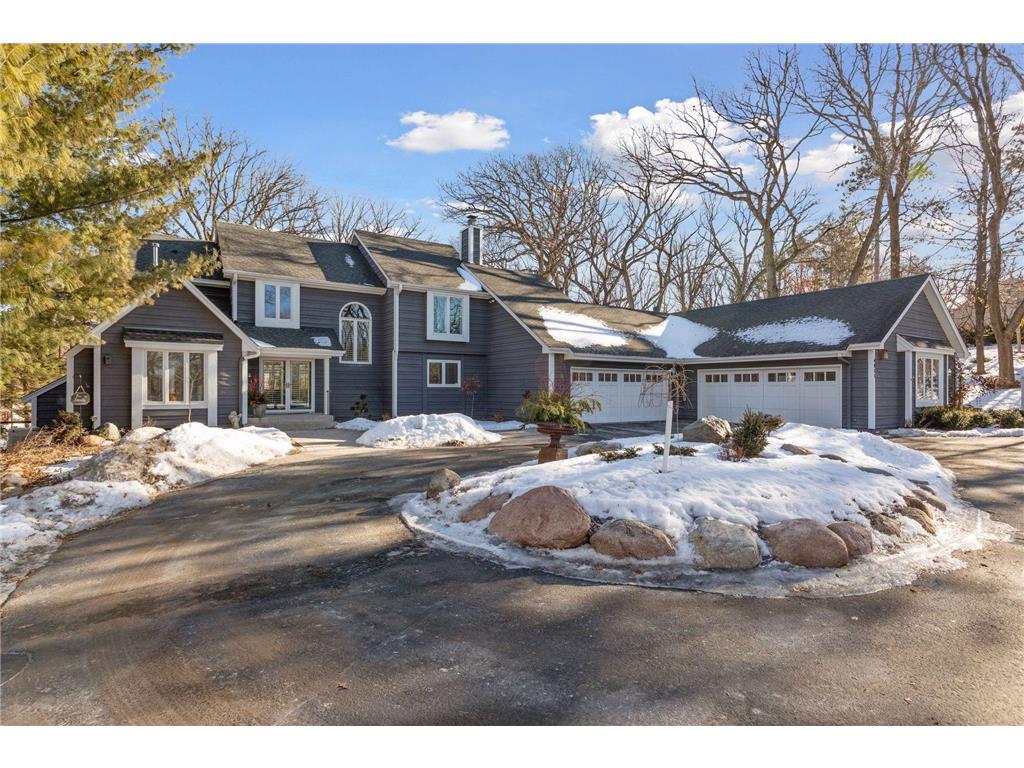 4811 Highland Road Minnetonka MN 55345 6780328 image1