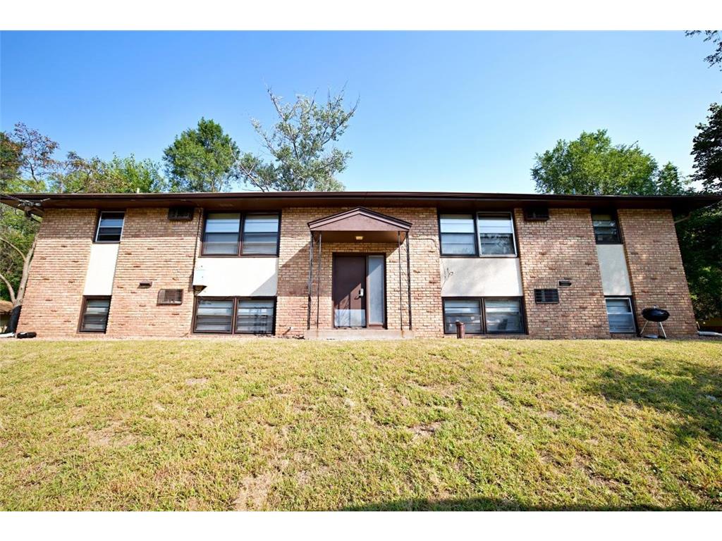 4811 Lakeview Avenue N, Brooklyn Center, MN, 55429 MLS 6622750