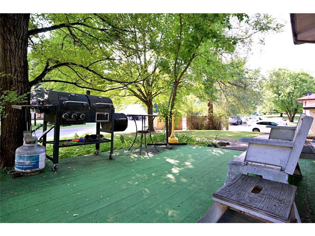 4811 Lakeview Avenue N Brooklyn Center MN 55429 6622750 image10