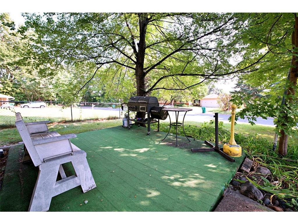 4811 Lakeview Avenue N Brooklyn Center MN 55429 6622750 image11