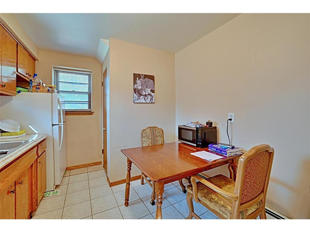 4811 Lakeview Avenue N Brooklyn Center MN 55429 6622750 image15