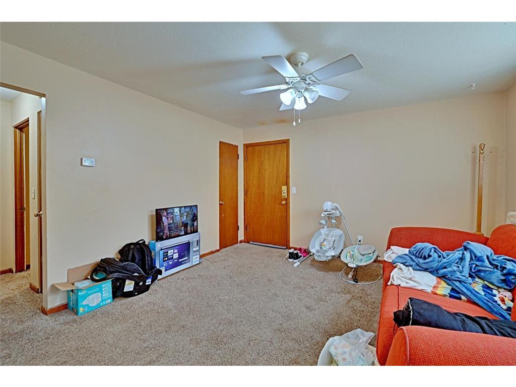 4811 Lakeview Avenue N Brooklyn Center MN 55429 6622750 image16