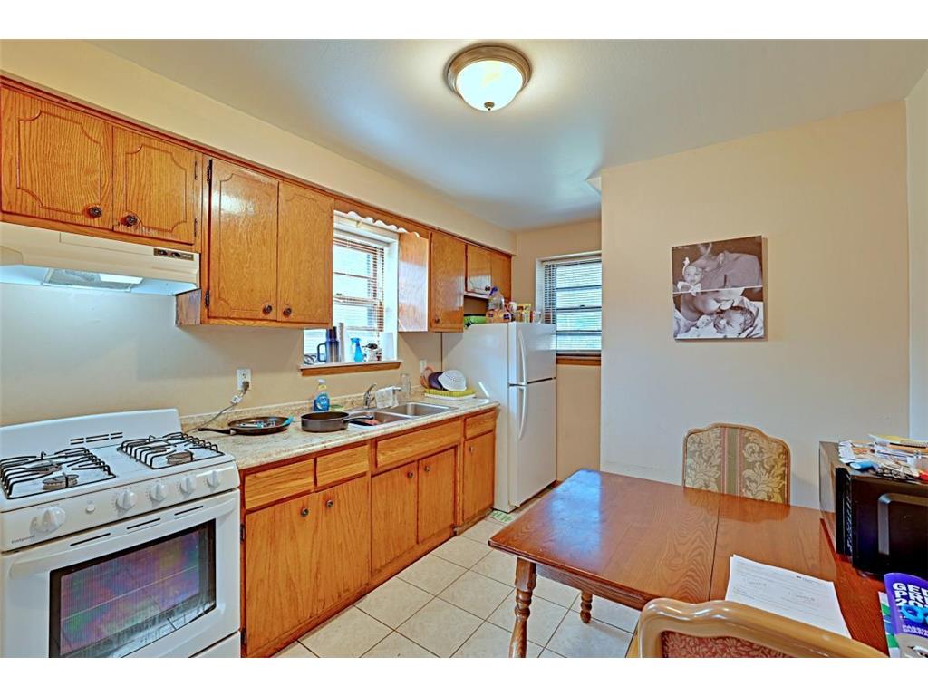 4811 Lakeview Avenue N Brooklyn Center MN 55429 6622750 image17