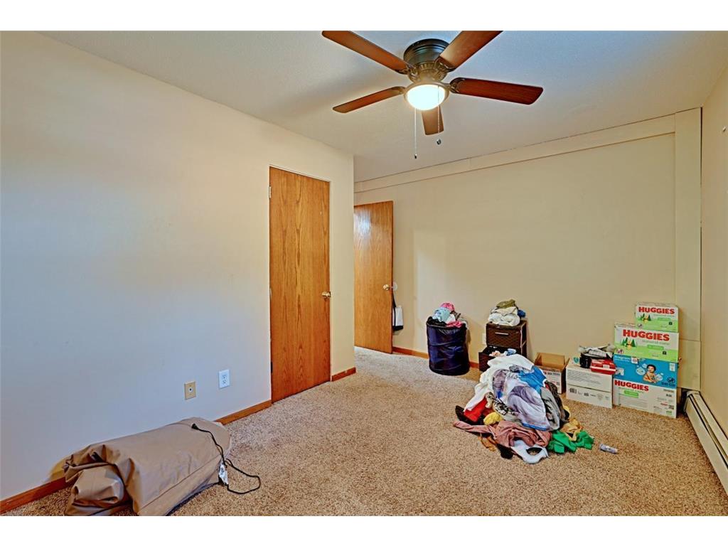 4811 Lakeview Avenue N Brooklyn Center MN 55429 6622750 image18