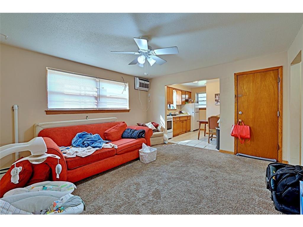 4811 Lakeview Avenue N Brooklyn Center MN 55429 6622750 image19