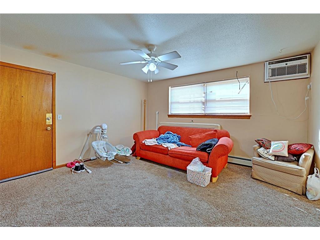 4811 Lakeview Avenue N Brooklyn Center MN 55429 6622750 image20