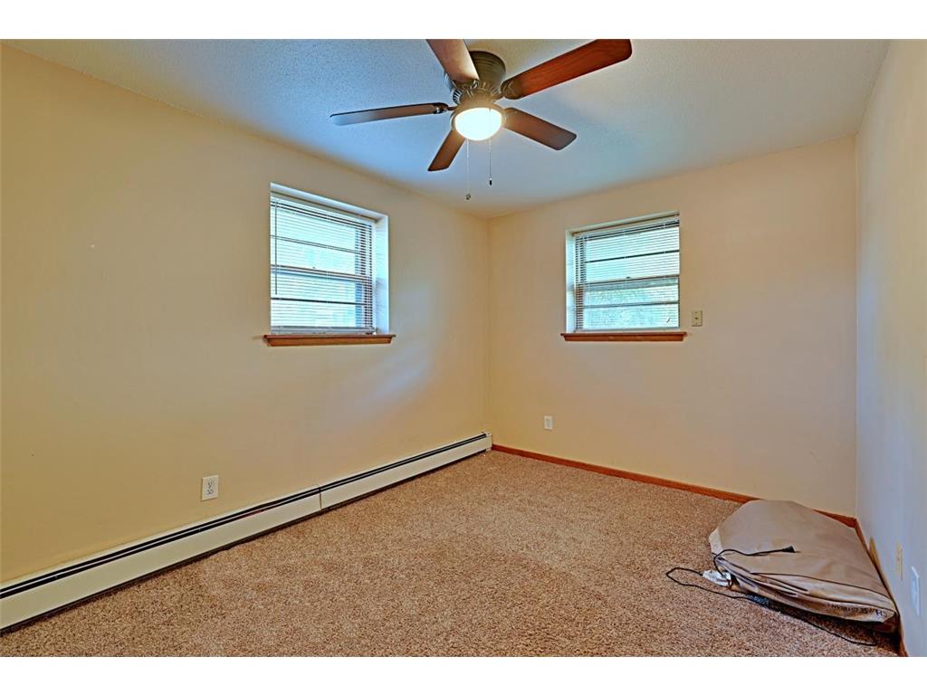 4811 Lakeview Avenue N Brooklyn Center MN 55429 6622750 image21