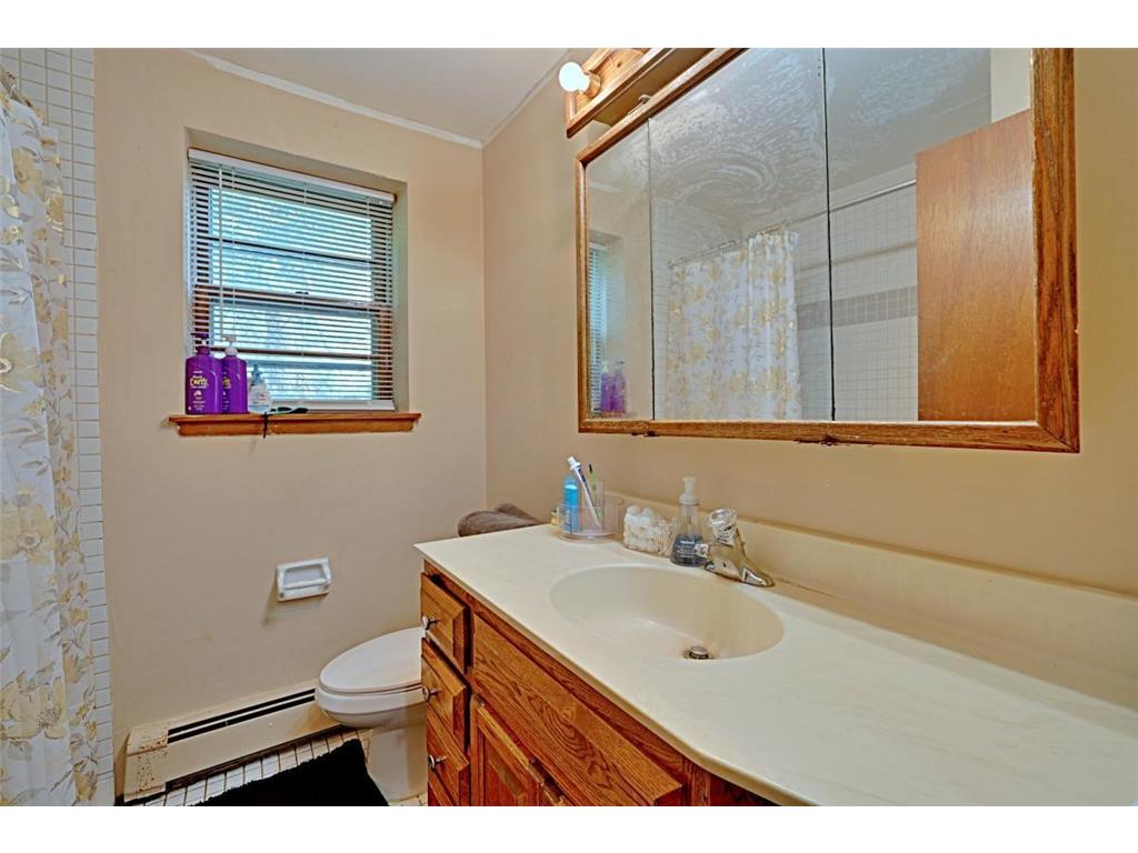 4811 Lakeview Avenue N Brooklyn Center MN 55429 6622750 image22