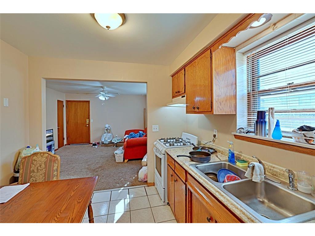 4811 Lakeview Avenue N Brooklyn Center MN 55429 6622750 image23