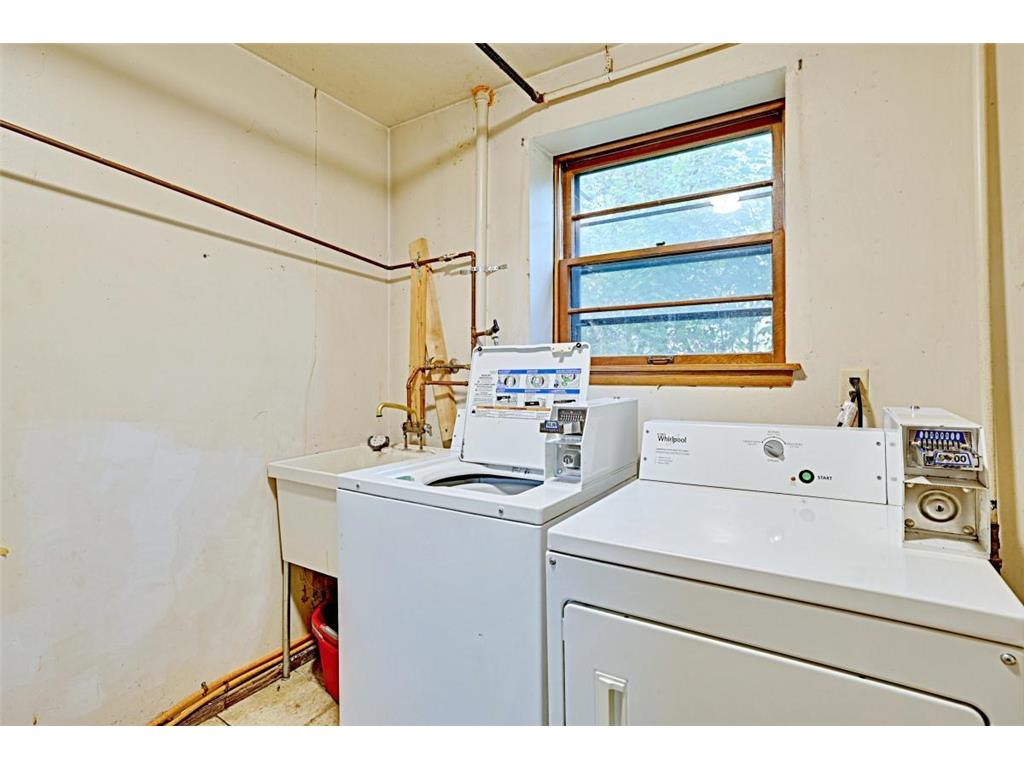 4811 Lakeview Avenue N Brooklyn Center MN 55429 6622750 image27