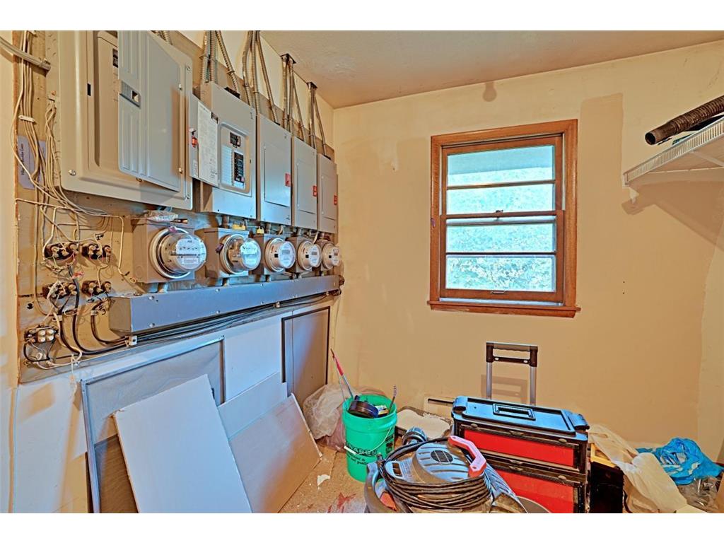 4811 Lakeview Avenue N Brooklyn Center MN 55429 6622750 image28