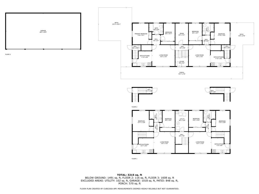 4811 Lakeview Avenue N Brooklyn Center MN 55429 6622750 image29