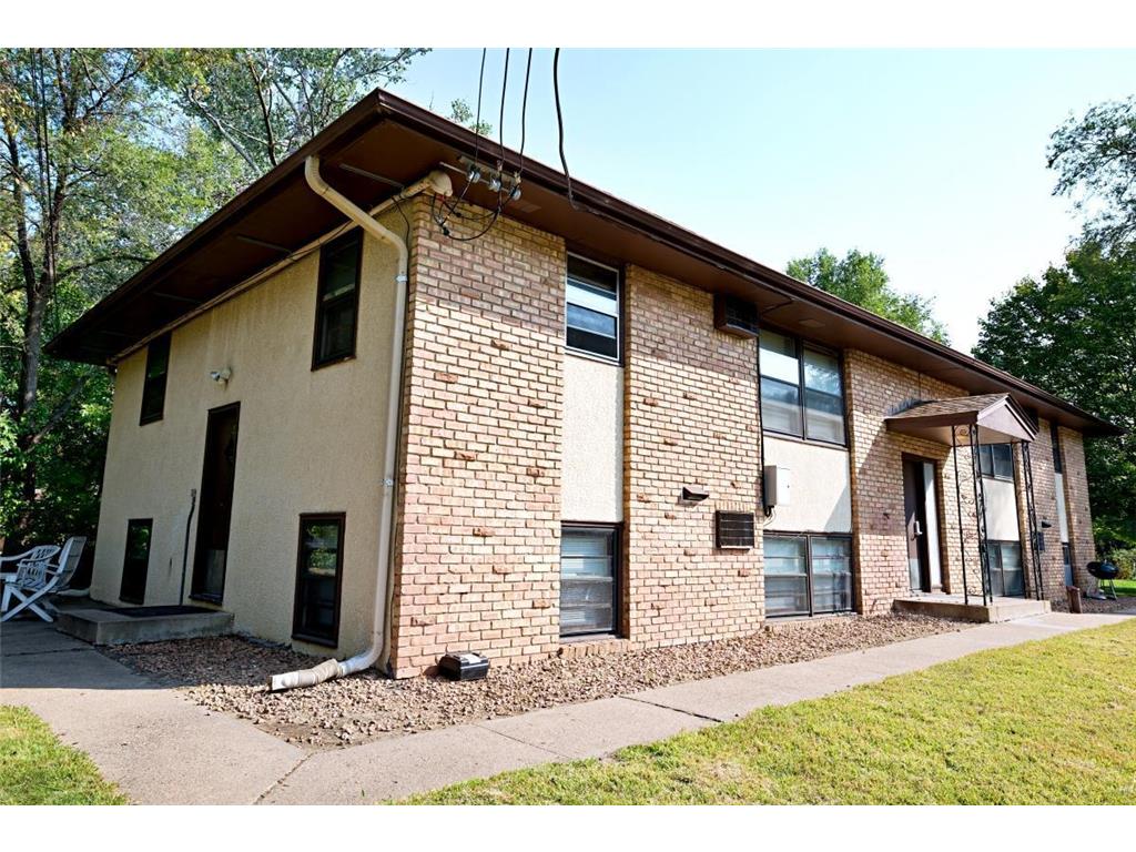 4811 Lakeview Avenue N Brooklyn Center MN 55429 6622750 image3