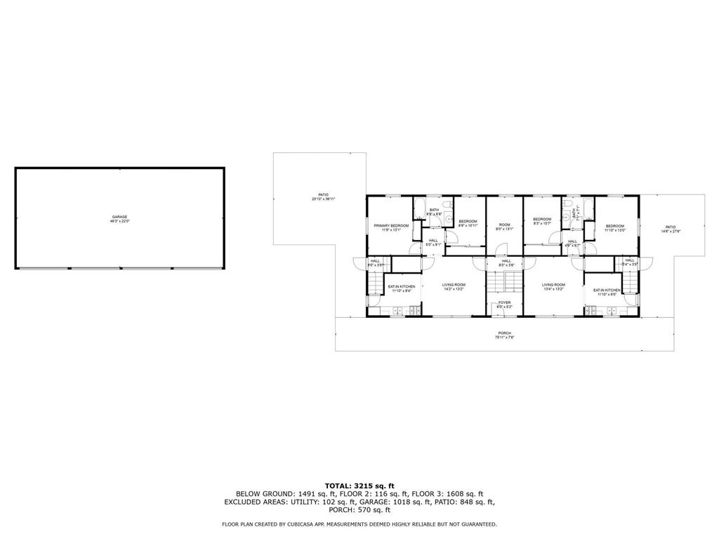 4811 Lakeview Avenue N Brooklyn Center MN 55429 6622750 image30